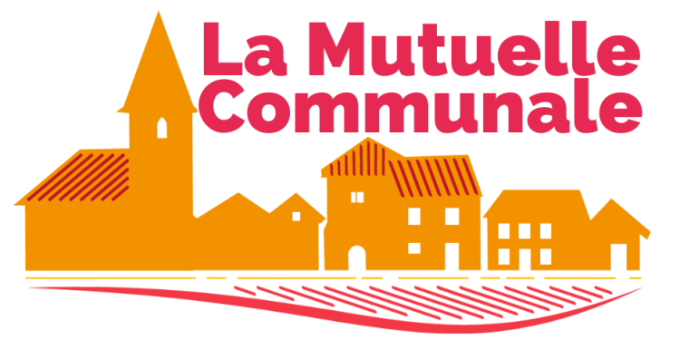 découvrez une mutuelle communale avantageuse offrant des garanties complètes et des tarifs compétitifs pour protéger votre santé au meilleur coût.