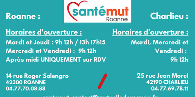 découvrez une mutuelle de village durable, engagée pour la santé et le bien-être de votre communauté avec des solutions responsables et accessibles.