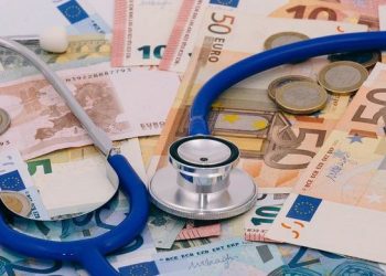 découvrez pourquoi la mutuelle des provençaux est considérée comme chère et comparez ses garanties et tarifs pour faire le meilleur choix d'assurance santé.