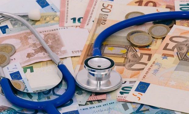 découvrez pourquoi la mutuelle des provençaux est considérée comme chère et comparez ses garanties et tarifs pour faire le meilleur choix d'assurance santé.