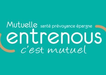découvrez comment la mutuelle familiale peut être soutenue et améliorée grâce aux initiatives municipales pour garantir une meilleure protection santé à tous les membres de la famille.