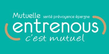 découvrez comment la mutuelle familiale peut être soutenue et améliorée grâce aux initiatives municipales pour garantir une meilleure protection santé à tous les membres de la famille.