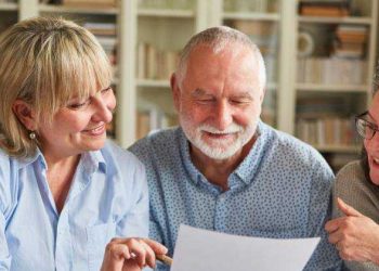 découvrez comment bénéficier d'une mutuelle santé gratuite ou à petit prix, adaptée à vos besoins et à votre budget. profitez d'une couverture optimale sans vous ruiner.