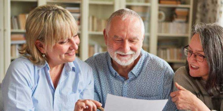 découvrez comment bénéficier d'une mutuelle santé gratuite ou à petit prix, adaptée à vos besoins et à votre budget. profitez d'une couverture optimale sans vous ruiner.