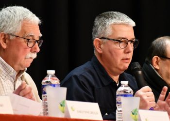 découvrez la mutuelle intercommunale, un nouvel élan solidaire pour protéger efficacement les habitants grâce à une couverture santé collective et avantageuse.