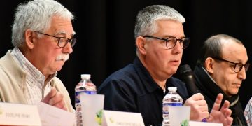 découvrez la mutuelle intercommunale, un nouvel élan solidaire pour protéger efficacement les habitants grâce à une couverture santé collective et avantageuse.