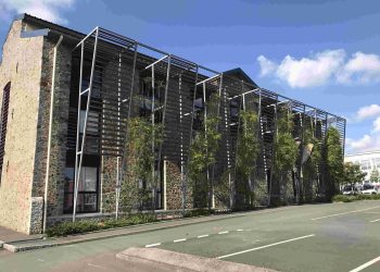 découvrez les avantages d'une mutuelle locale à fougères, adaptée à vos besoins pour une couverture santé optimale près de chez vous.