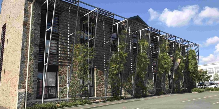 découvrez les avantages d'une mutuelle locale à fougères, adaptée à vos besoins pour une couverture santé optimale près de chez vous.