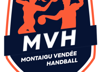 découvrez la mutuelle locale de montaigu-vendée, votre partenaire santé de confiance pour des garanties adaptées à vos besoins et un service de proximité.