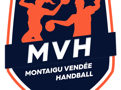 découvrez la mutuelle locale de montaigu-vendée, votre partenaire santé de confiance pour des garanties adaptées à vos besoins et un service de proximité.