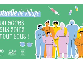 découvrez notre mutuelle locale à lion-d'angers, dédiée aux personnes démunies, offrant un accès facile à des soins de santé abordables et adaptés.
