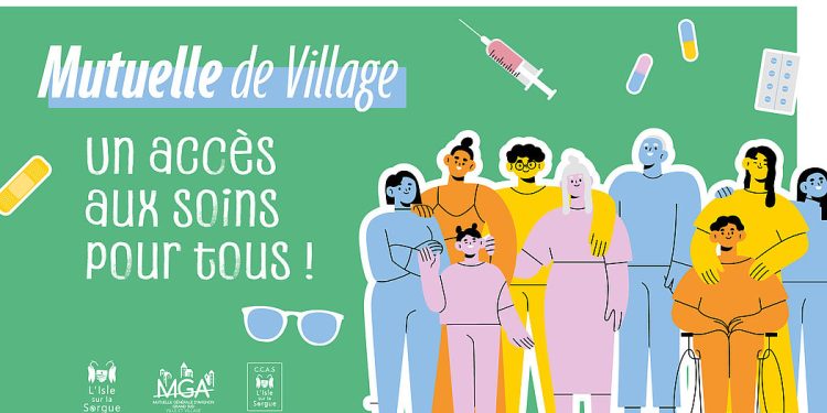 découvrez notre mutuelle locale à lion-d'angers, dédiée aux personnes démunies, offrant un accès facile à des soins de santé abordables et adaptés.