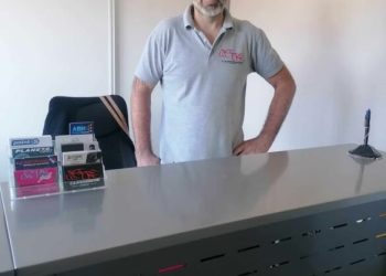 découvrez notre faq complète sur la mutuelle obligatoire des enseignants : conditions, avantages, démarches et réponses à vos questions fréquentes.