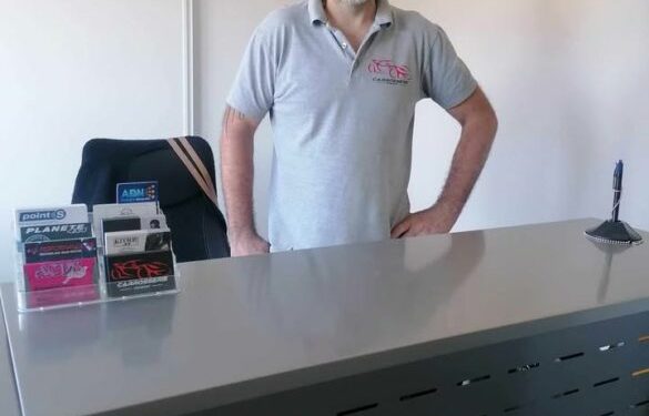 découvrez notre faq complète sur la mutuelle obligatoire des enseignants : conditions, avantages, démarches et réponses à vos questions fréquentes.