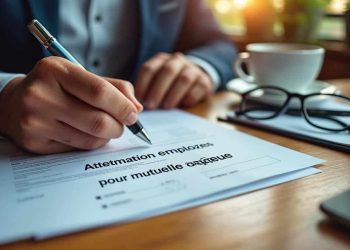 découvrez la vérité et les sources de confusion autour de la mutuelle obligatoire dans l'éducation nationale. informez-vous sur vos droits et obligations.