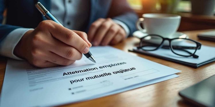 découvrez la vérité et les sources de confusion autour de la mutuelle obligatoire dans l'éducation nationale. informez-vous sur vos droits et obligations.