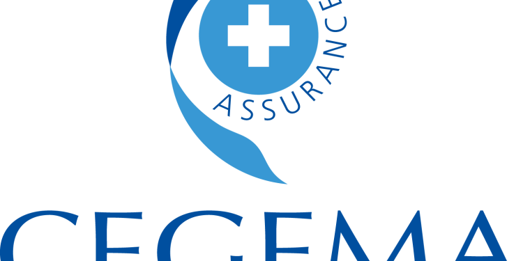 découvrez comment la montée des contrats non responsables impacte les seniors en 2025 dans le domaine de la mutuelle santé, et quelles sont les tendances à surveiller.