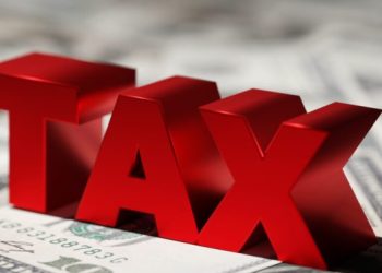 découvrez les évolutions des cotisations pour la mutuelle santé en 2026 et préparez-vous aux changements à venir pour mieux gérer votre couverture santé.