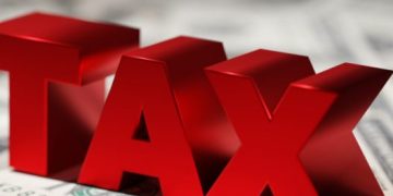 découvrez les évolutions des cotisations pour la mutuelle santé en 2026 et préparez-vous aux changements à venir pour mieux gérer votre couverture santé.