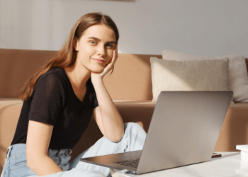 découvrez notre mutuelle santé abordable offrant une couverture complète à prix réduit pour protéger votre santé et celle de votre famille facilement.