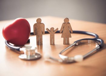 découvrez notre mutuelle santé accessible à tous, offrant une couverture complète et des tarifs adaptés pour protéger votre santé en toute tranquillité.