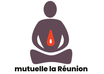 découvrez notre mutuelle santé accessible à tous, offrant des garanties complètes et des tarifs adaptés pour protéger votre santé en toute sérénité.