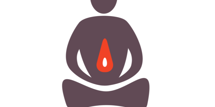 découvrez notre mutuelle santé accessible à tous, offrant des garanties complètes et des tarifs adaptés pour protéger votre santé en toute sérénité.