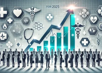 découvrez les meilleures offres de mutuelle santé pour août 2025 et protégez efficacement votre santé à prix avantageux.