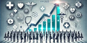 découvrez les meilleures offres de mutuelle santé pour août 2025 et protégez efficacement votre santé à prix avantageux.