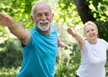 découvrez comment la hausse des tarifs des mutuelles santé après 60 ans impacte votre budget et les stratégies pour anticiper ces changements efficacement.