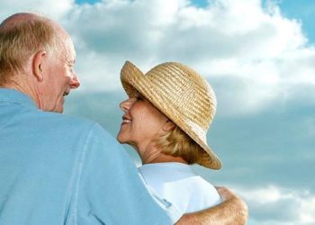 découvrez comment les assureurs de mutuelle santé réagissent face au gel des cotisations pour protéger votre budget santé.