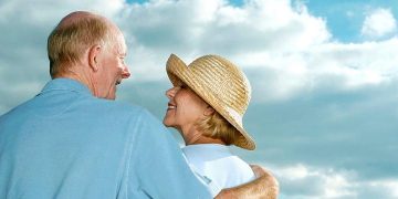 découvrez comment les assureurs de mutuelle santé réagissent face au gel des cotisations pour protéger votre budget santé.