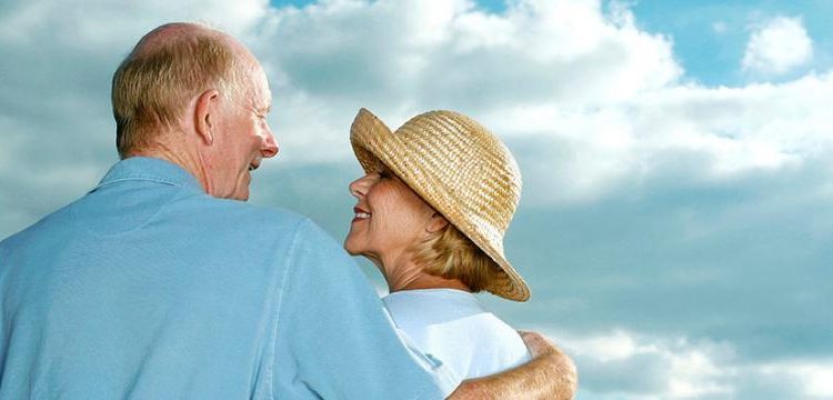 découvrez comment les assureurs de mutuelle santé réagissent face au gel des cotisations pour protéger votre budget santé.