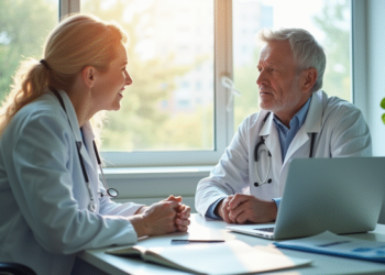 découvrez les changements majeurs dans la mutuelle santé et comment ils impactent votre couverture santé dès aujourd'hui.