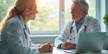 découvrez les changements majeurs dans la mutuelle santé et comment ils impactent votre couverture santé dès aujourd'hui.