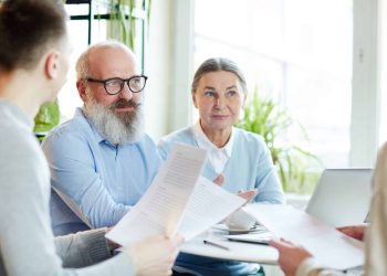 découvrez les départements offrant les meilleures mutuelles santé aux tarifs familiaux avantageux pour protéger toute votre famille.