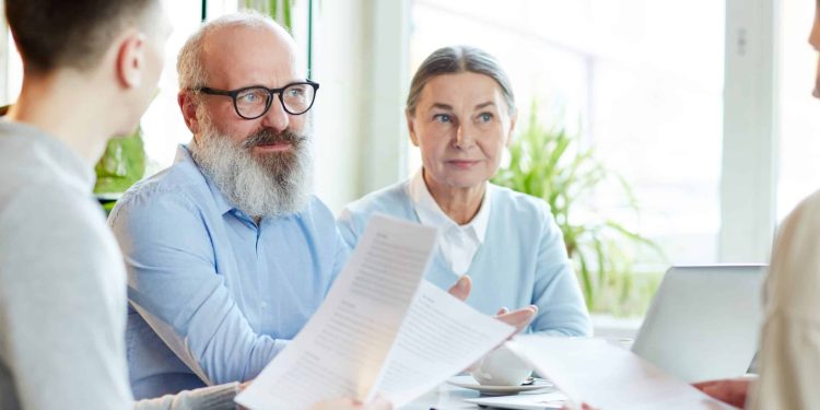 découvrez les départements offrant les meilleures mutuelles santé aux tarifs familiaux avantageux pour protéger toute votre famille.