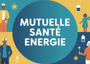 découvrez les tendances clés de la mutuelle santé en novembre 2025 pour mieux choisir votre couverture et optimiser votre protection santé.