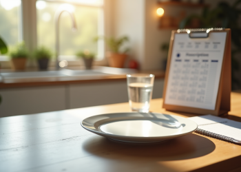 découvrez comment choisir votre mutuelle senior en 2026 en évitant 3 erreurs fréquentes qui font augmenter votre cotisation. protégez votre santé sans vous ruiner.