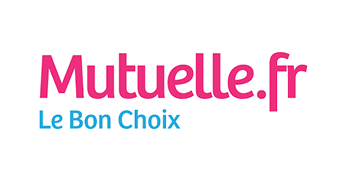 découvrez notre guide comparatif des mutuelles santé 2026 pour choisir la couverture qui correspond le mieux à vos besoins et à votre budget.