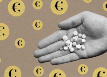 découvrez l'impact des mutuelles santé en 2026 sur les retraités et les hausses prévues. anticipez les changements pour mieux gérer votre couverture santé.