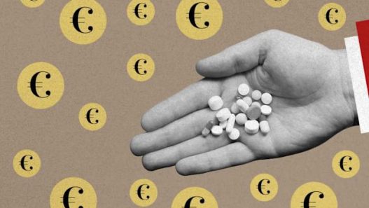 découvrez l'impact des mutuelles santé en 2026 sur les retraités et les hausses prévues. anticipez les changements pour mieux gérer votre couverture santé.