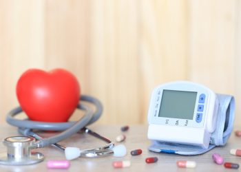 découvrez pourquoi les mutuelles santé voient leurs bénéfices en hausse en 2024 et ce que cela signifie pour les assurés.