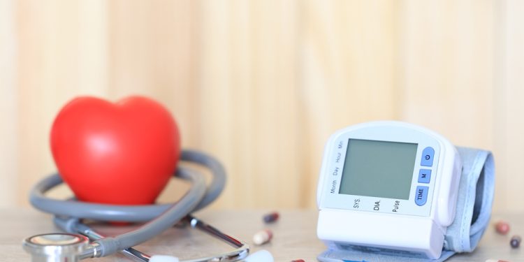 découvrez pourquoi les mutuelles santé voient leurs bénéfices en hausse en 2024 et ce que cela signifie pour les assurés.