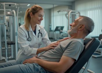 découvrez comment les mutuelles santé couvrent une plus grande partie de vos frais médicaux pour une meilleure protection et un meilleur remboursement.