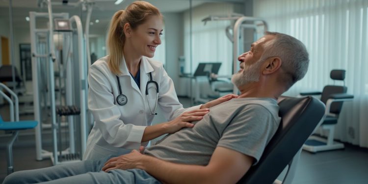 découvrez comment les mutuelles santé couvrent une plus grande partie de vos frais médicaux pour une meilleure protection et un meilleur remboursement.