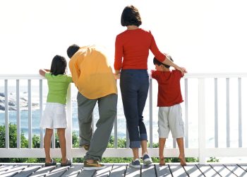 découvrez comment l'espace méso unique transforme les mutuelles santé en france, offrant des solutions innovantes pour une meilleure couverture et gestion des soins.