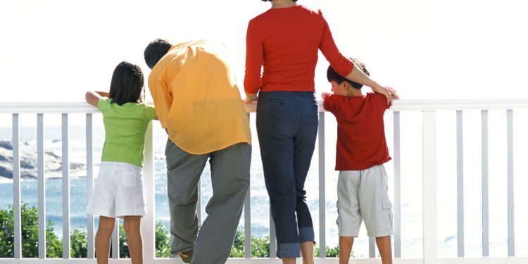 découvrez comment l'espace méso unique transforme les mutuelles santé en france, offrant des solutions innovantes pour une meilleure couverture et gestion des soins.