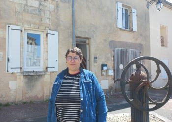 découvrez comment les mutuelles santé s'engagent dans la lutte contre les pesticides pour protéger votre santé et promouvoir un environnement plus sain.