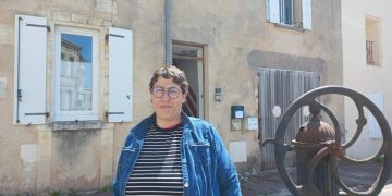 découvrez comment les mutuelles santé s'engagent dans la lutte contre les pesticides pour protéger votre santé et promouvoir un environnement plus sain.